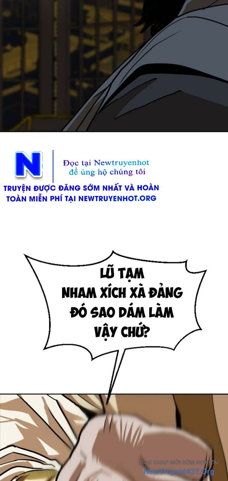Càn Khôn Bất Dị Ký Chương 10 Ảnh 106