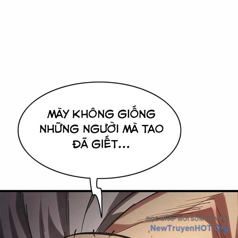 Ma Linh Chương 7 Ảnh 206