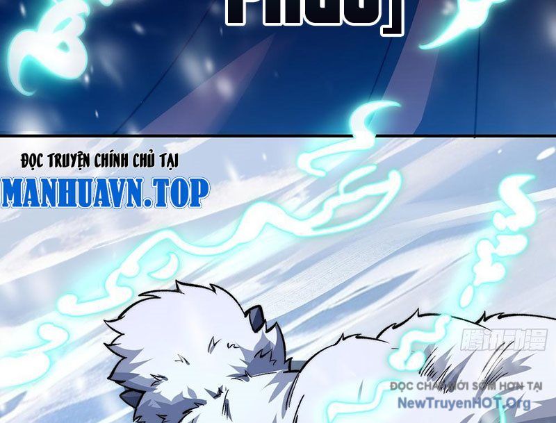 Tinh Lâm Chương 4 Ảnh 82
