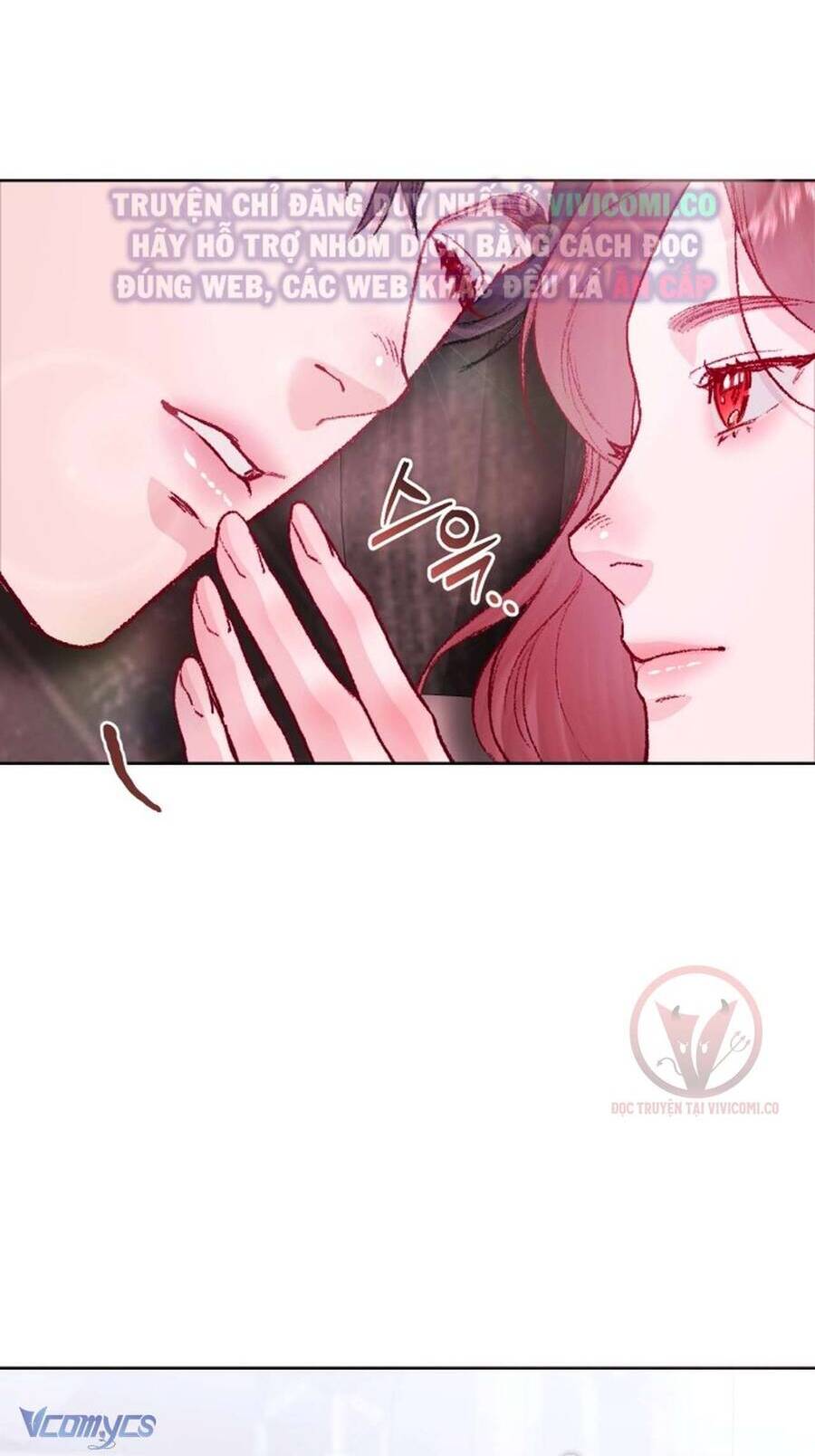 Chàng Quỷ Của Tôi Chương 23 Ảnh 37