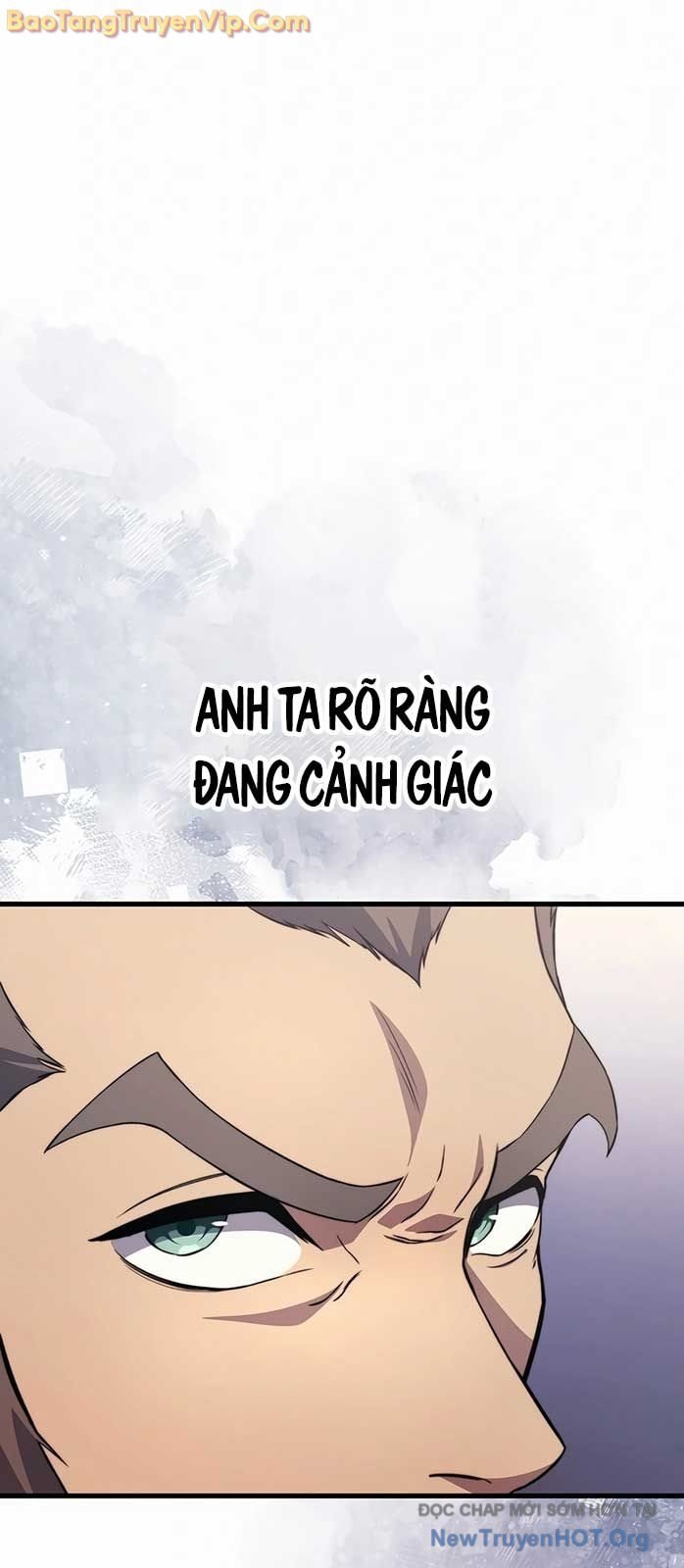 Sự Trở Lại Của Kỵ Sĩ Tử Thần Cấp Thảm Hoạ Chương 31 Ảnh 51