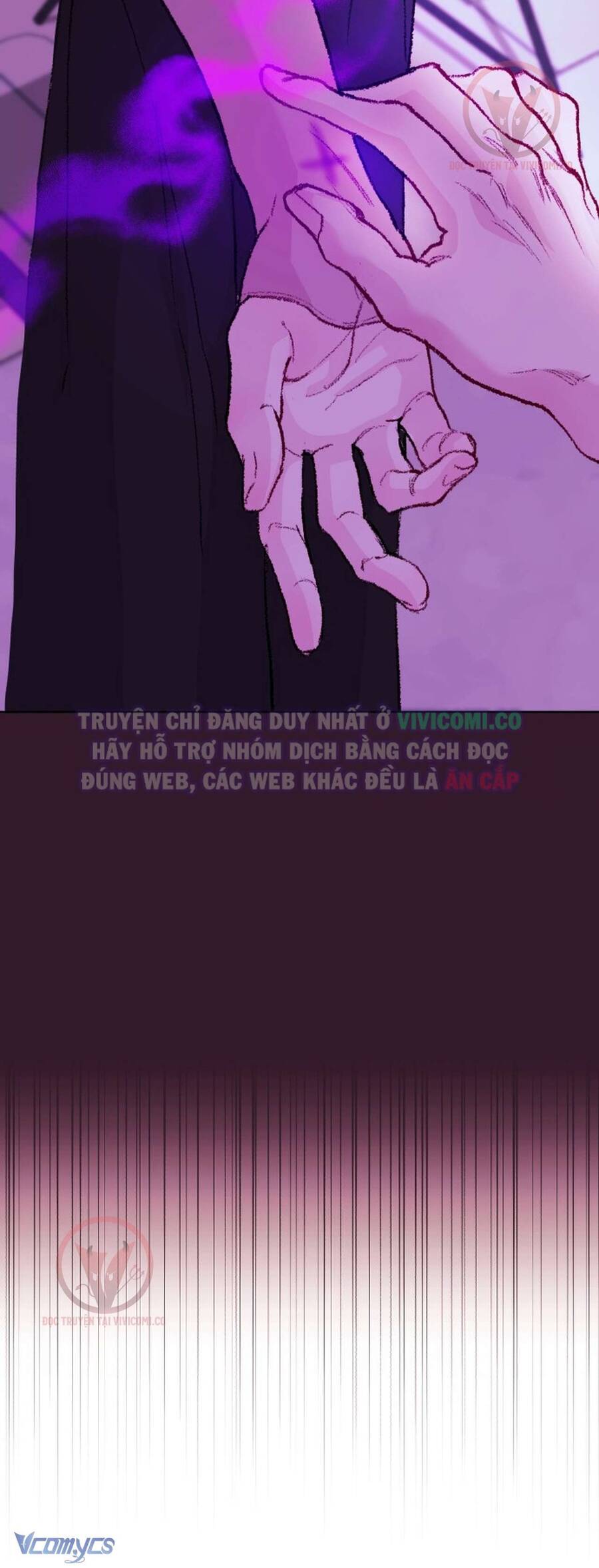 Chàng Quỷ Của Tôi Chương 23 Ảnh 71