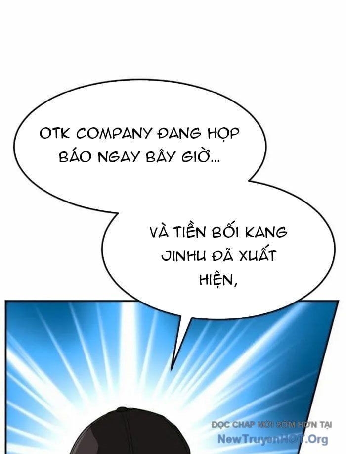 Nhà Đầu Tư Nhìn Thấy Tương Lai Chương 55 Ảnh 93