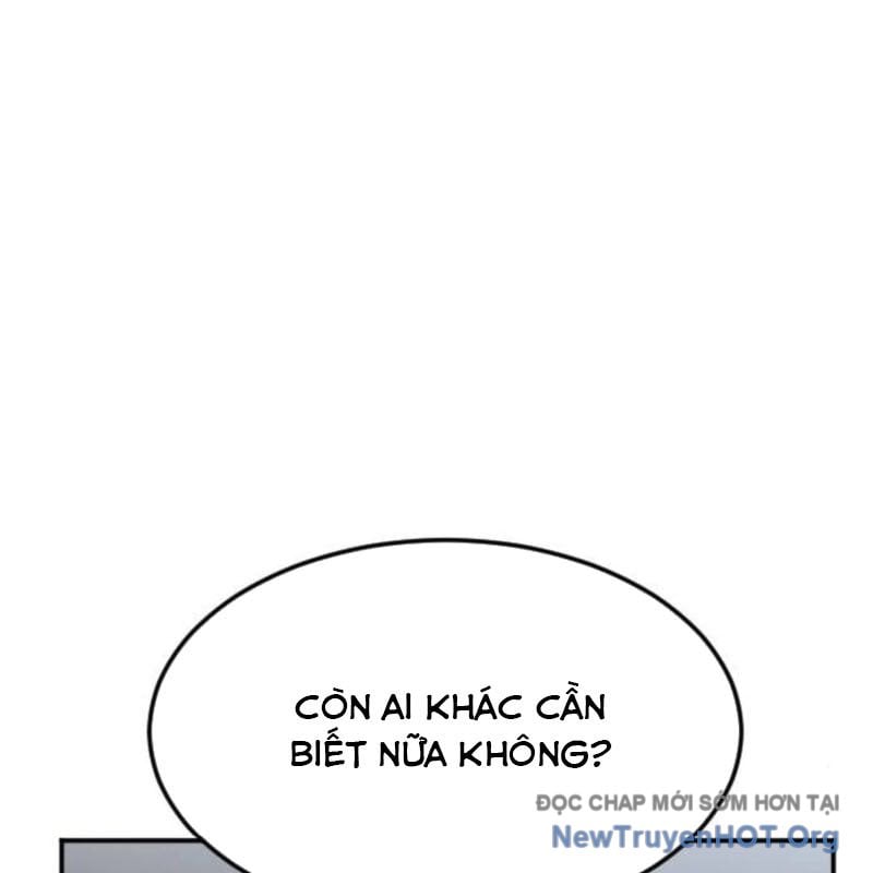 Nhà Đầu Tư Nhìn Thấy Tương Lai Chương 54 Ảnh 6