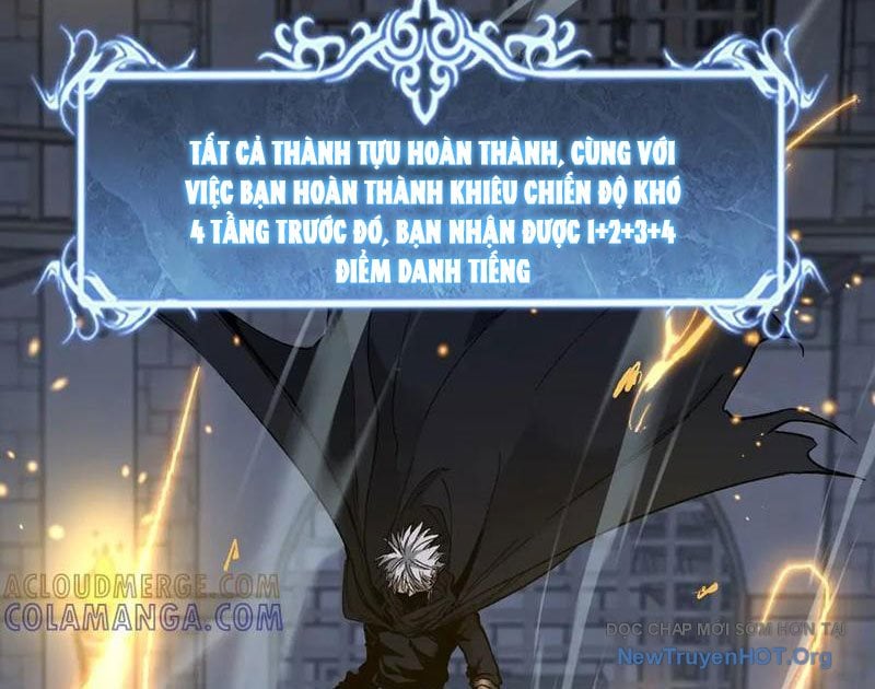 Thích Khách Thần Cấp, Ta Chính Là Bóng Đêm Chương 46 Ảnh 72