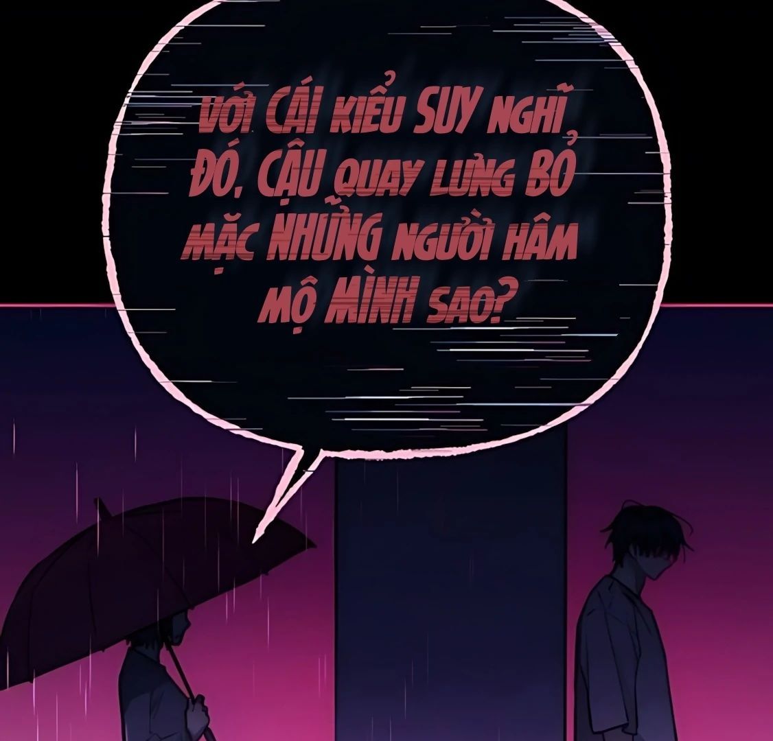Guild Idol Chương 29 Ảnh 46