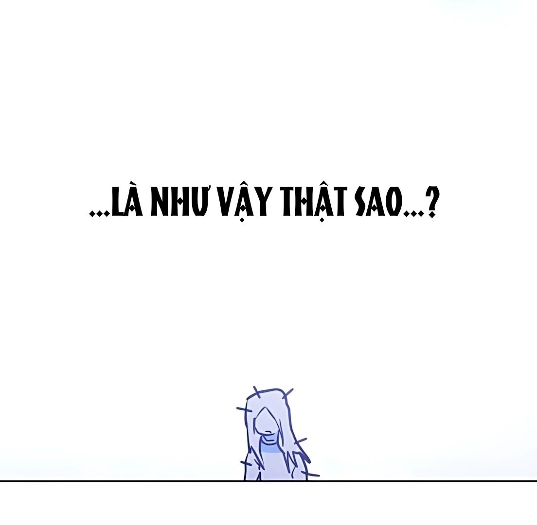 Guild Idol Chương 31 Ảnh 148