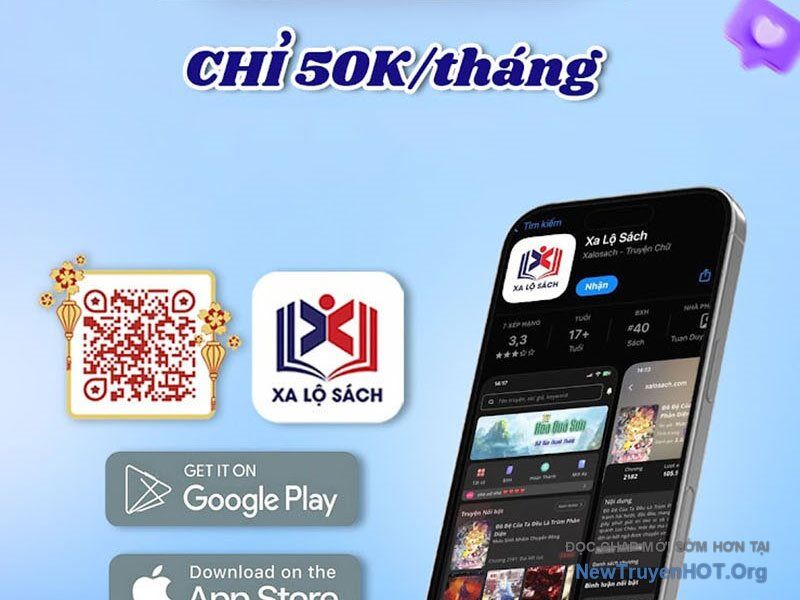 Linh Thế Anh Hùng Chương 12 Ảnh 49
