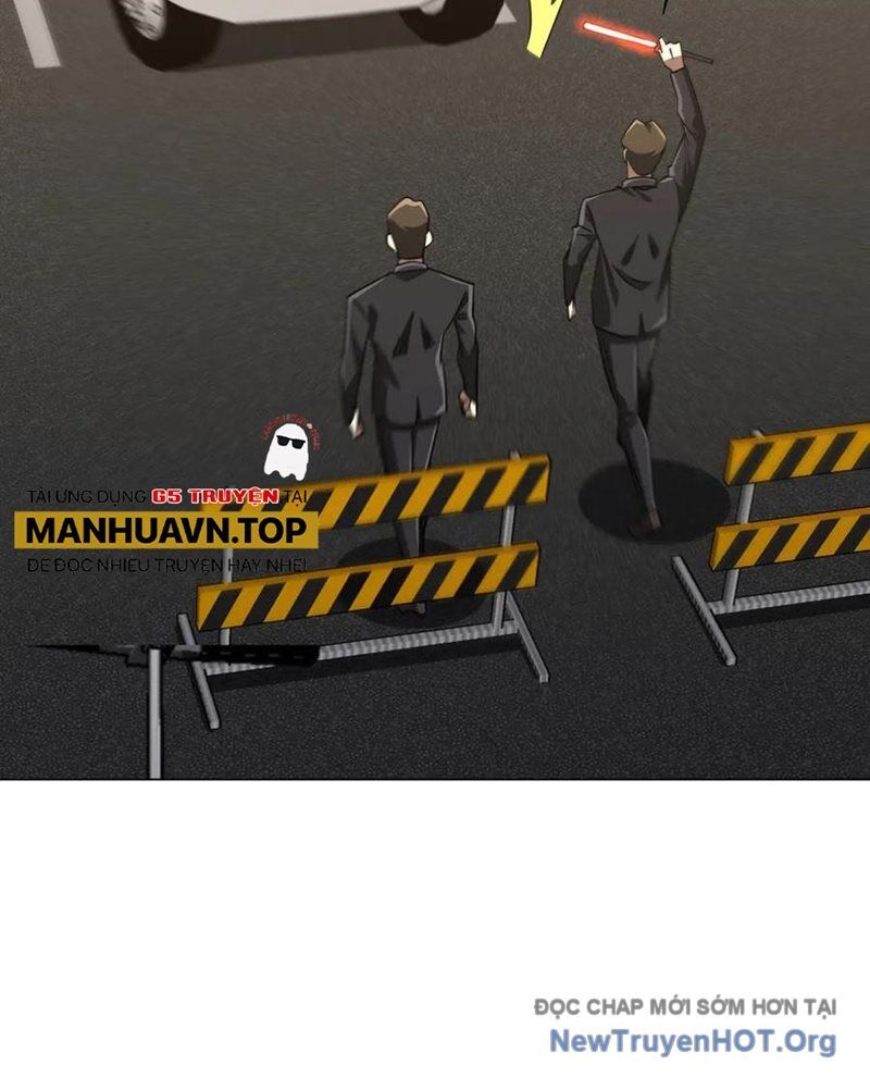 Bắt Đầu Với Trăm Vạn Minh Tệ Chương 264 Ảnh 48