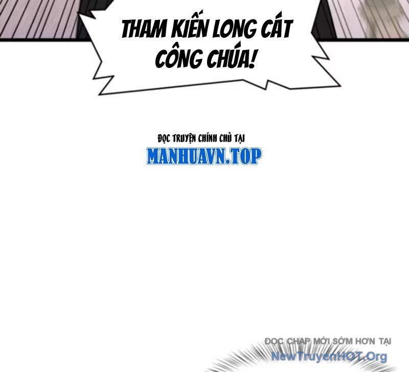 Bắt Đầu Đánh Dấu Hoang Cổ Thánh Thể Chương 116 Ảnh 54