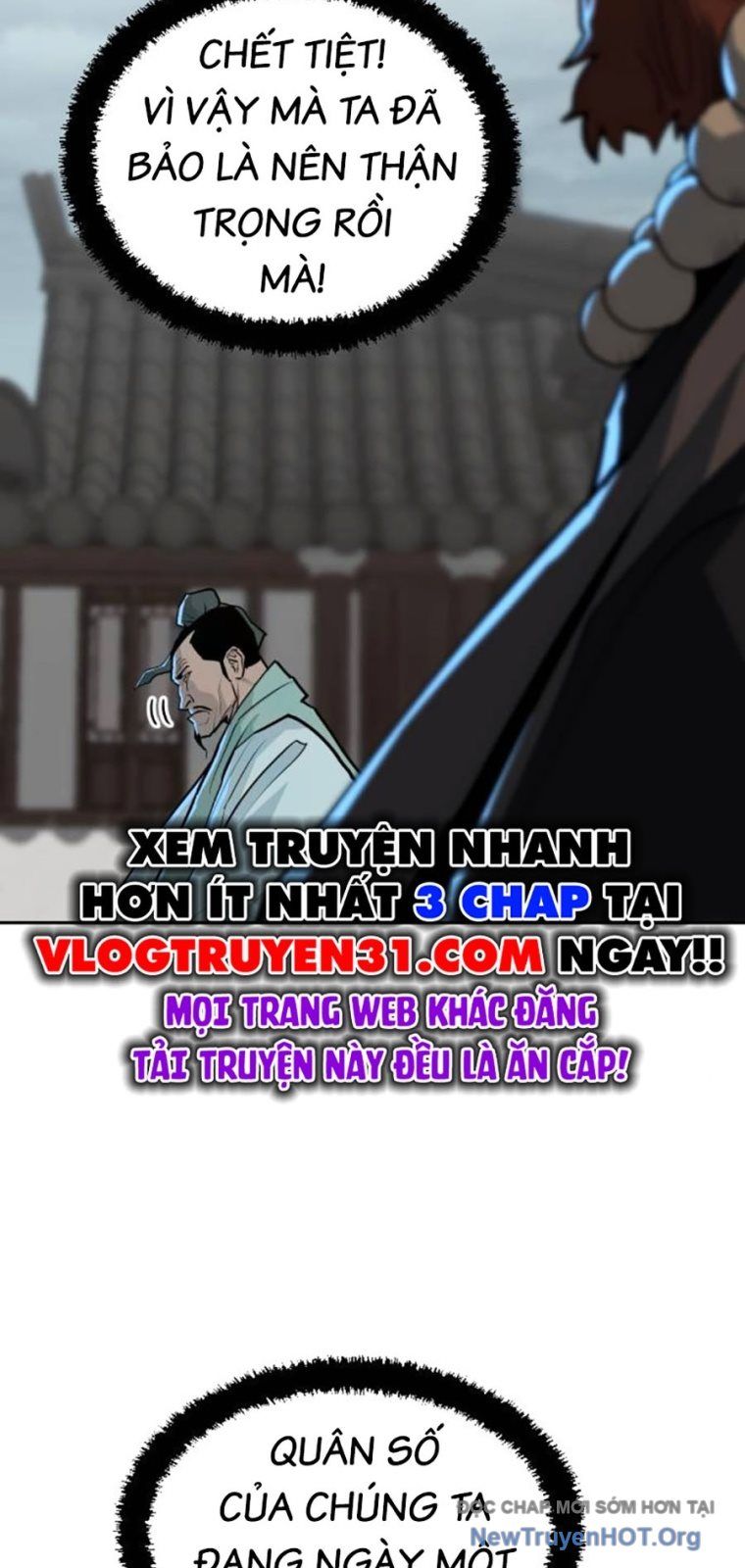 Càn Khôn Bất Dị Ký Chương 13 Ảnh 153