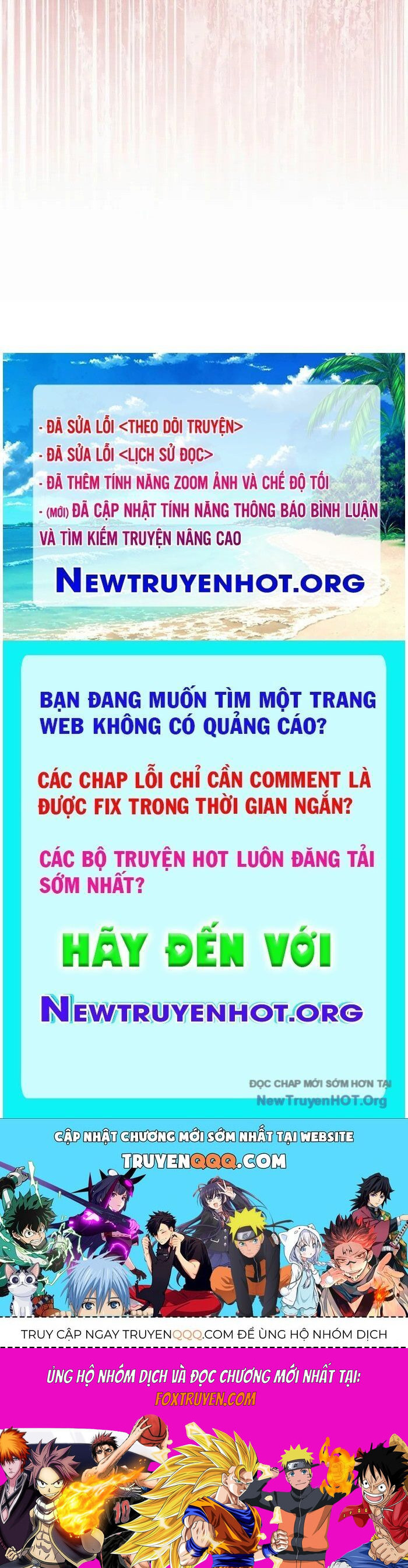 Người Mới Này Quá Mạnh Chương 141 Ảnh 118