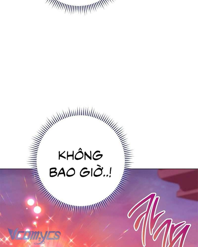 Hầu Gái Độc Quyền Của Hoàng Hậu Phản Diện Chương 95 Ảnh 65