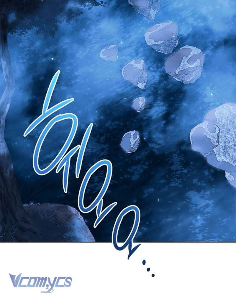 Hầu Gái Độc Quyền Của Hoàng Hậu Phản Diện Chương 92 Ảnh 5