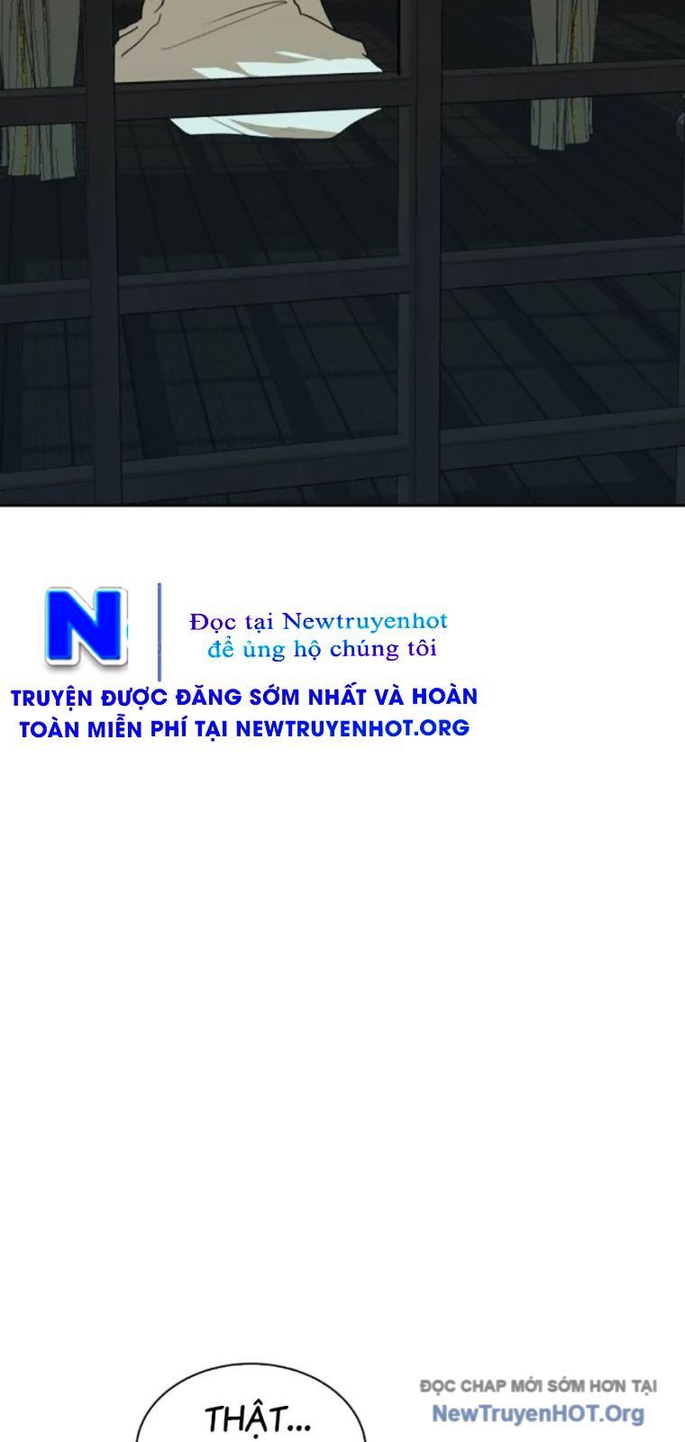 Càn Khôn Bất Dị Ký Chương 10 Ảnh 89