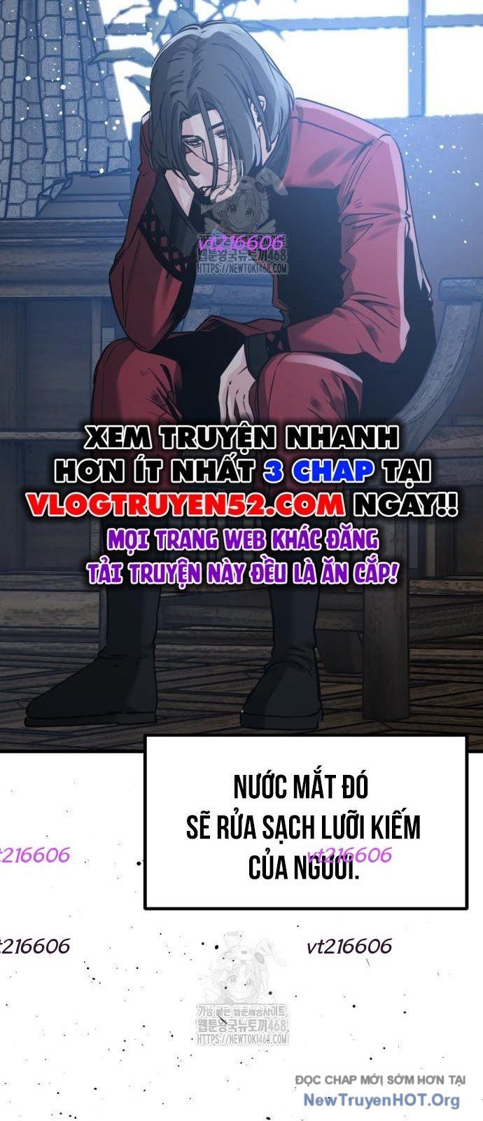 Kẻ Giết Anh Hùng Chương 232 Ảnh 41