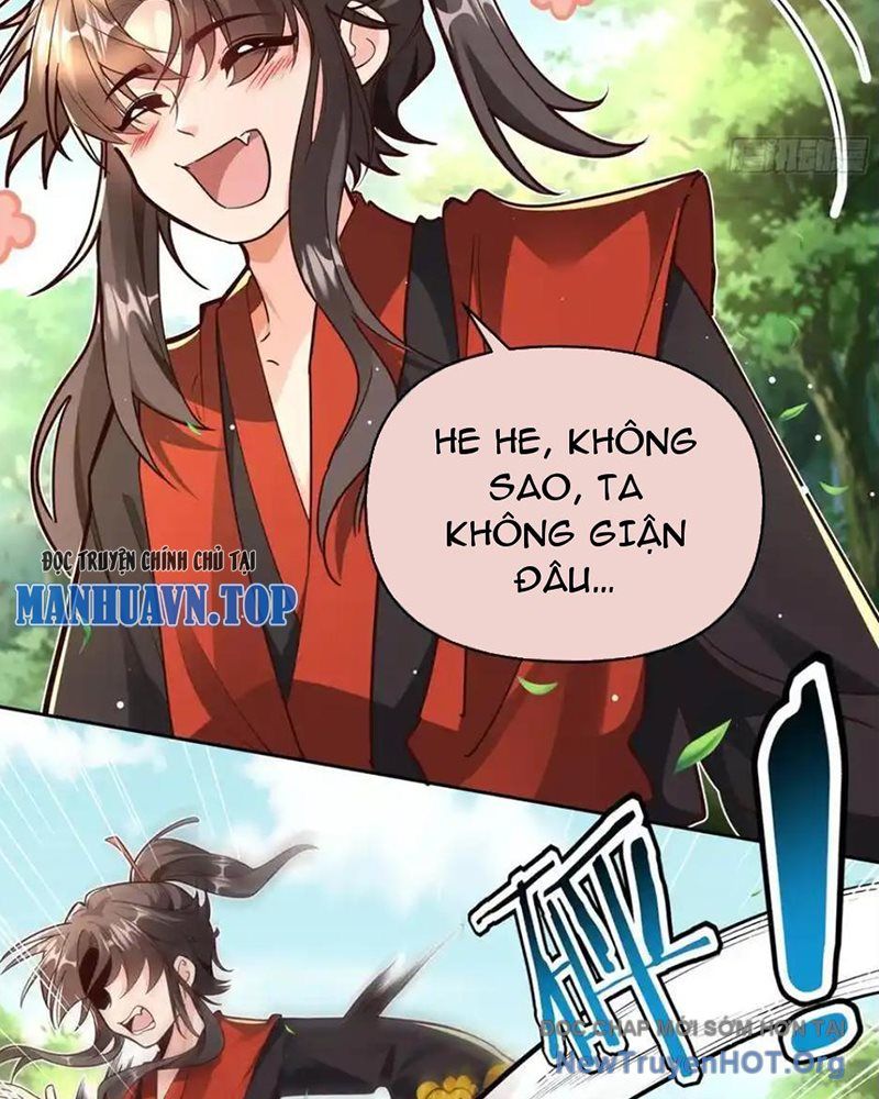 Gọi Ta Là Sư Ca Chương 9 Ảnh 26