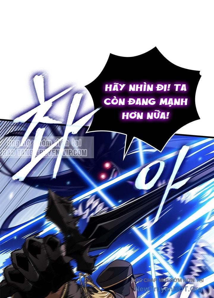 Gacha Vô Hạn Chương 162 Ảnh 9