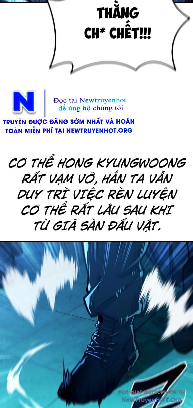 Thực Thi Công Lý Chương 12 Ảnh 52
