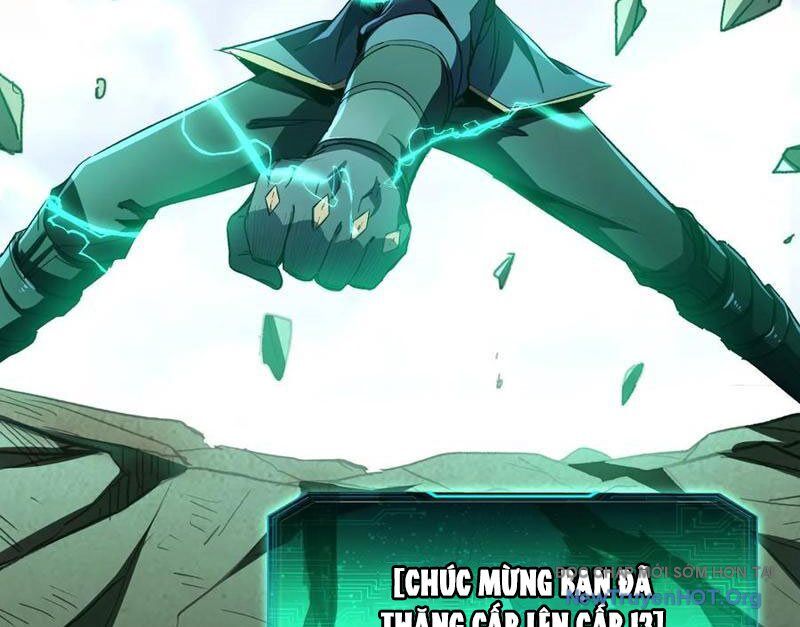 Dị Biến Giáng Lâm Nhân Gian: Triệu Hoán Chi Chủ! Chương 33 Ảnh 35