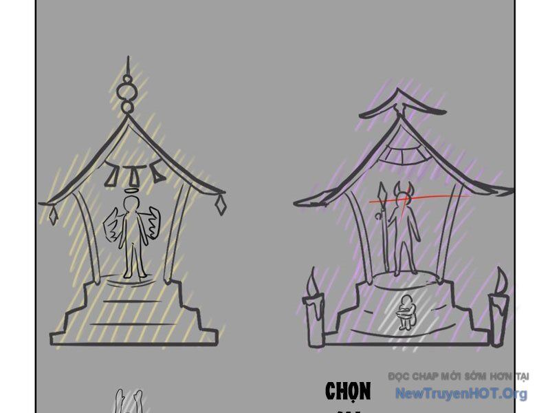 Linh Thế Anh Hùng Chương 12 Ảnh 21