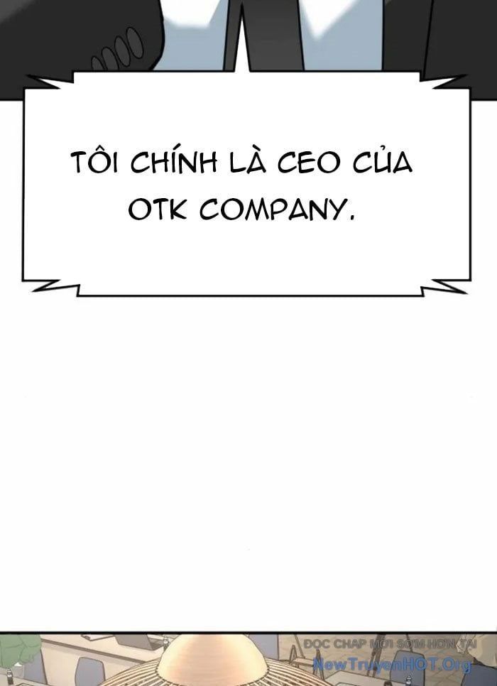 Nhà Đầu Tư Nhìn Thấy Tương Lai Chương 55 Ảnh 67