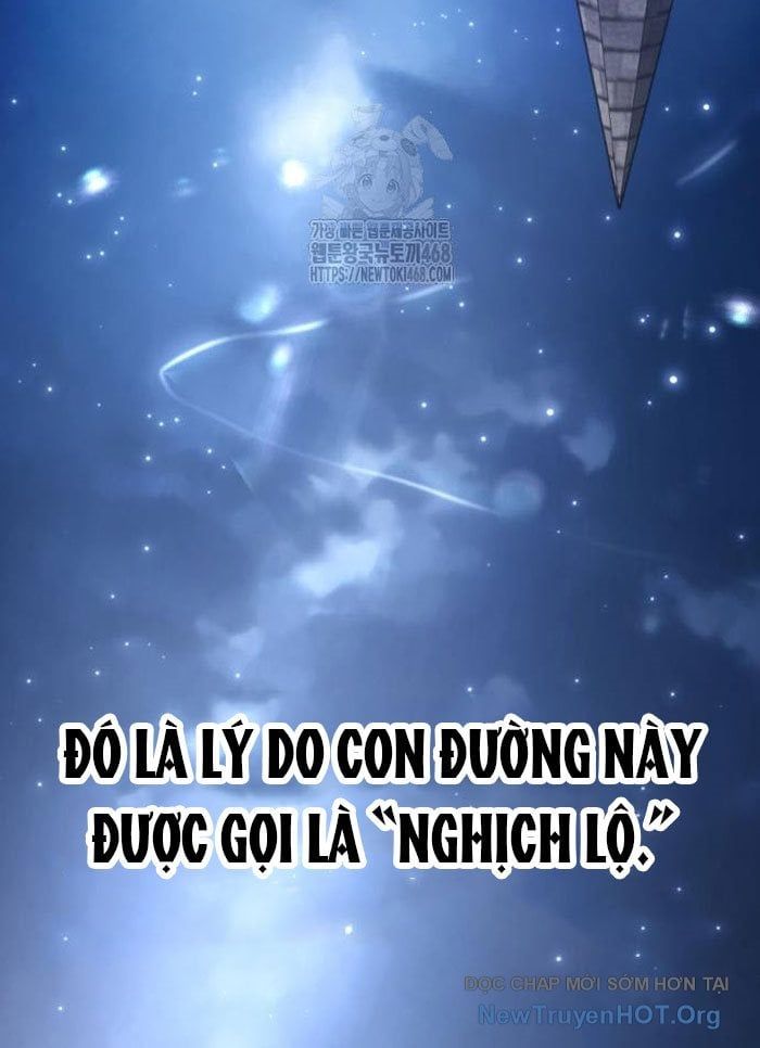 Pháp Sư Thiên Tài Phá Vỡ Giới Hạn Chương 23 Ảnh 80