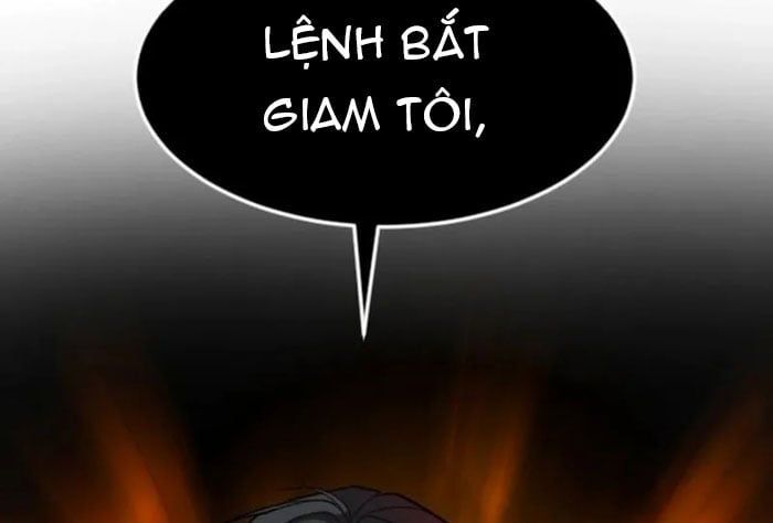 Nhà Đầu Tư Nhìn Thấy Tương Lai Chương 55 Ảnh 174