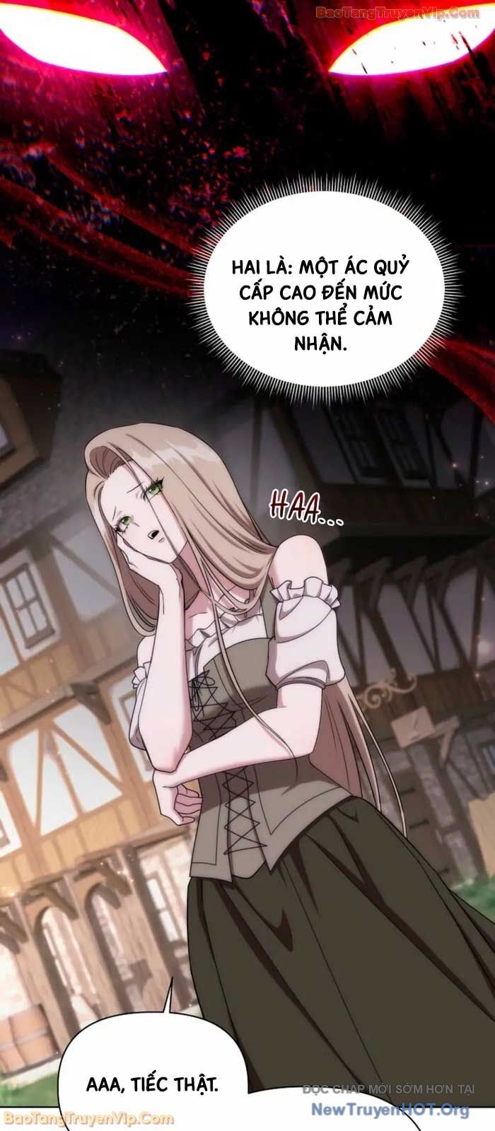 Trở Thành Man Di Ở Thế Giới Fantasy Chương 30 Ảnh 58