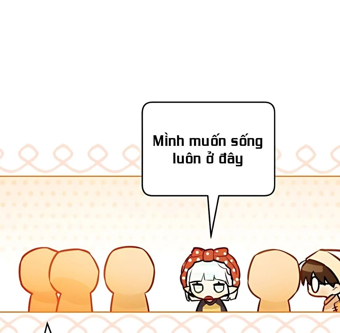 Guild Idol Chương 31 Ảnh 73