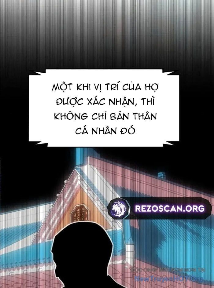 Nhà Đầu Tư Nhìn Thấy Tương Lai Chương 55 Ảnh 38