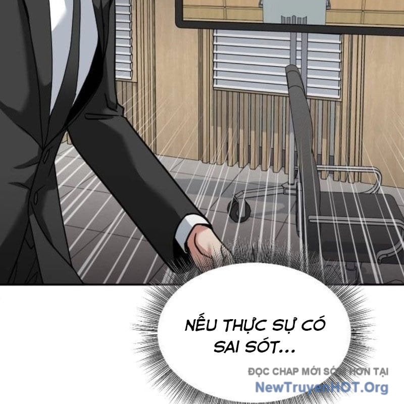 Nhà Đầu Tư Nhìn Thấy Tương Lai Chương 54 Ảnh 67
