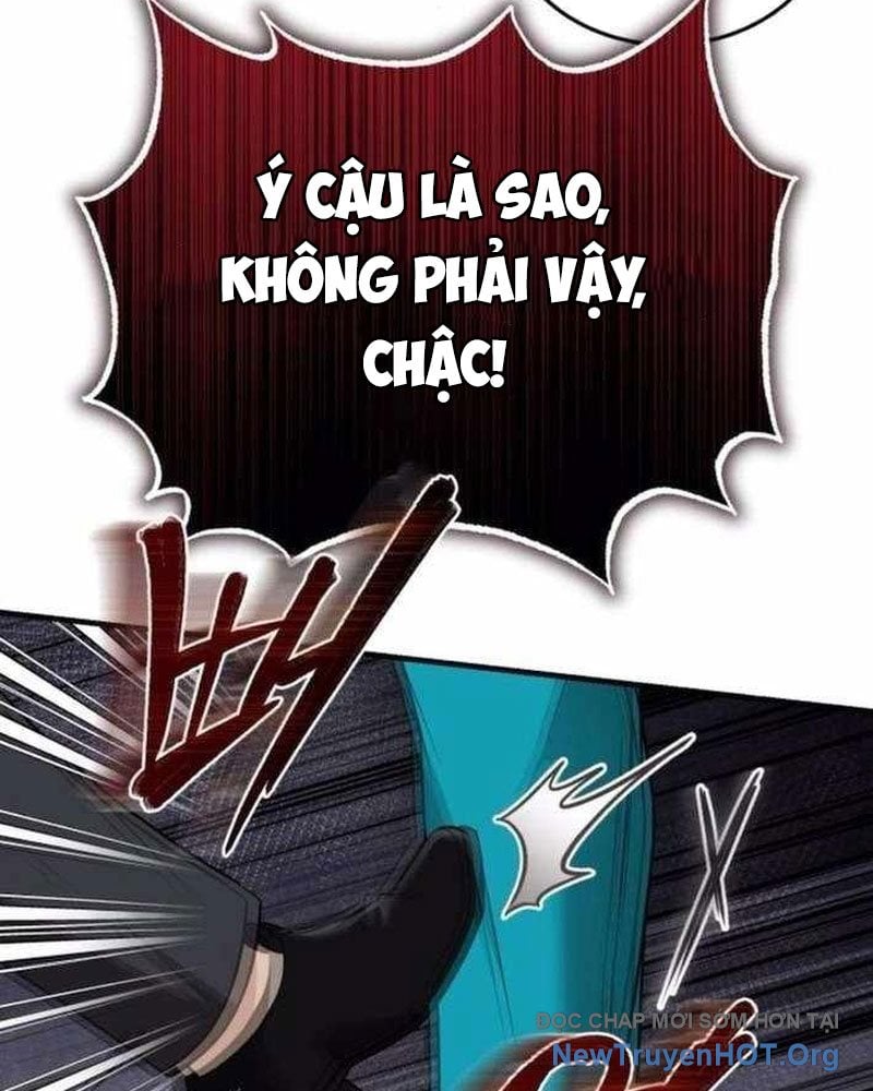 Bác Sĩ Hồi Quy Chỉ Muốn Sống Yên Bình Chương 39 Ảnh 132