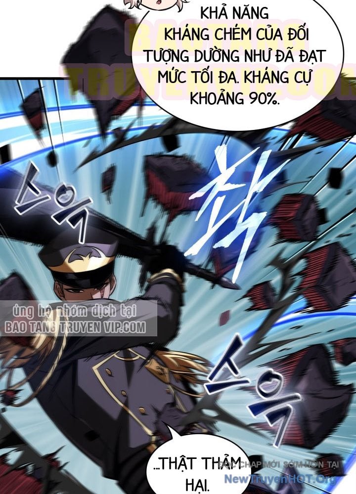 Gacha Vô Hạn Chương 162 Ảnh 37