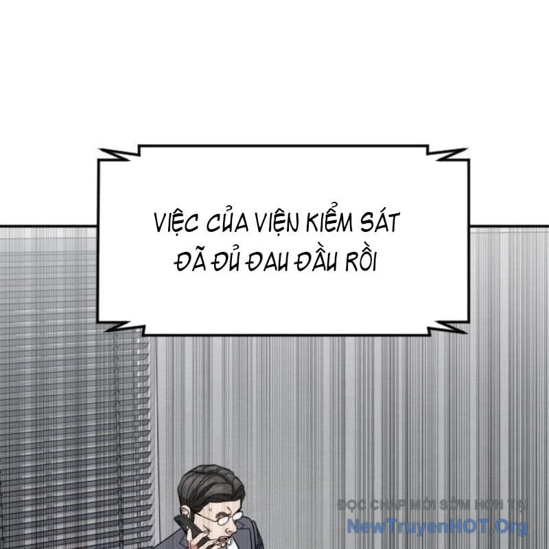 Nhà Đầu Tư Nhìn Thấy Tương Lai Chương 54 Ảnh 133