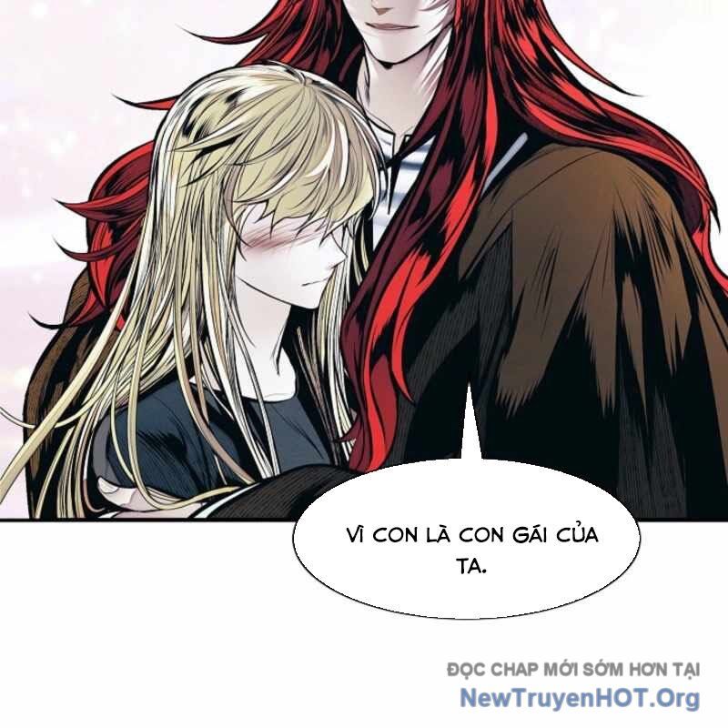 Bất Bại Chân Ma Chương 264 Ảnh 109