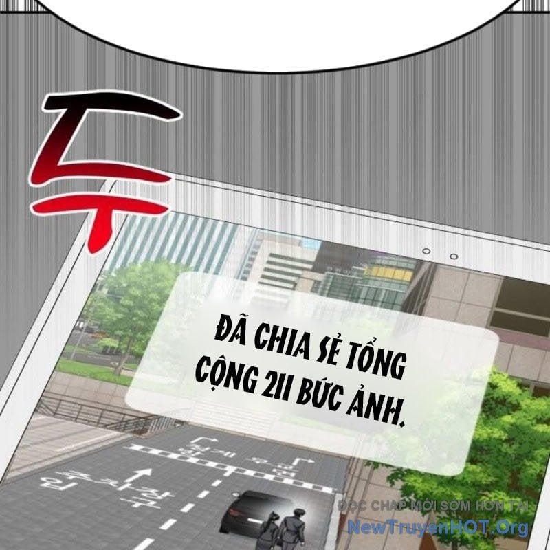 Nhà Đầu Tư Nhìn Thấy Tương Lai Chương 54 Ảnh 83