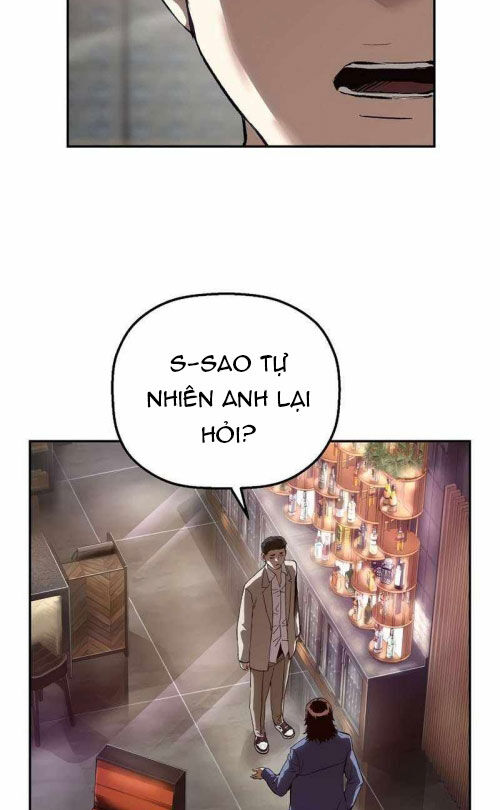 Hồ Sơ Ác Nhân Chương 11 Ảnh 89