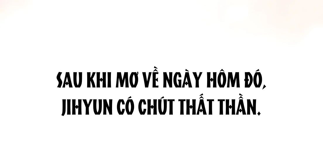 Guild Idol Chương 31 Ảnh 14