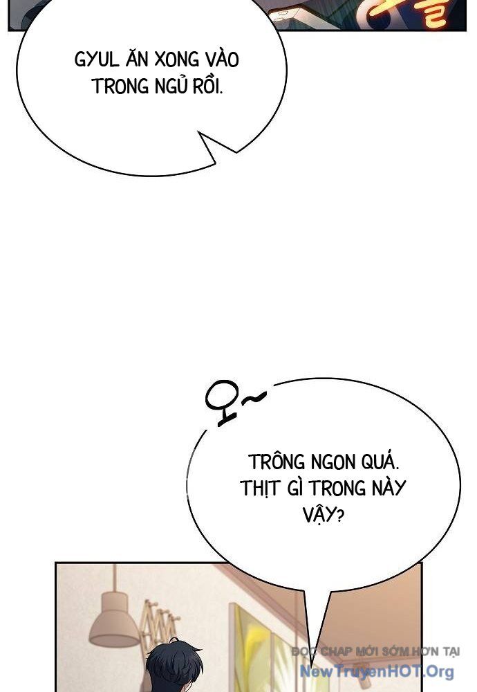 Quán Ăn Định Mệnh Chương 18 Ảnh 79