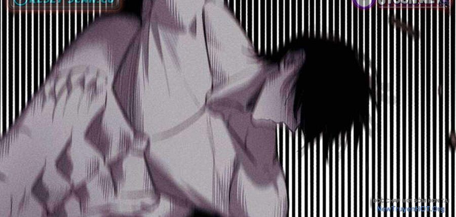 Cơn Lũ Zombie Chương 8 Ảnh 225