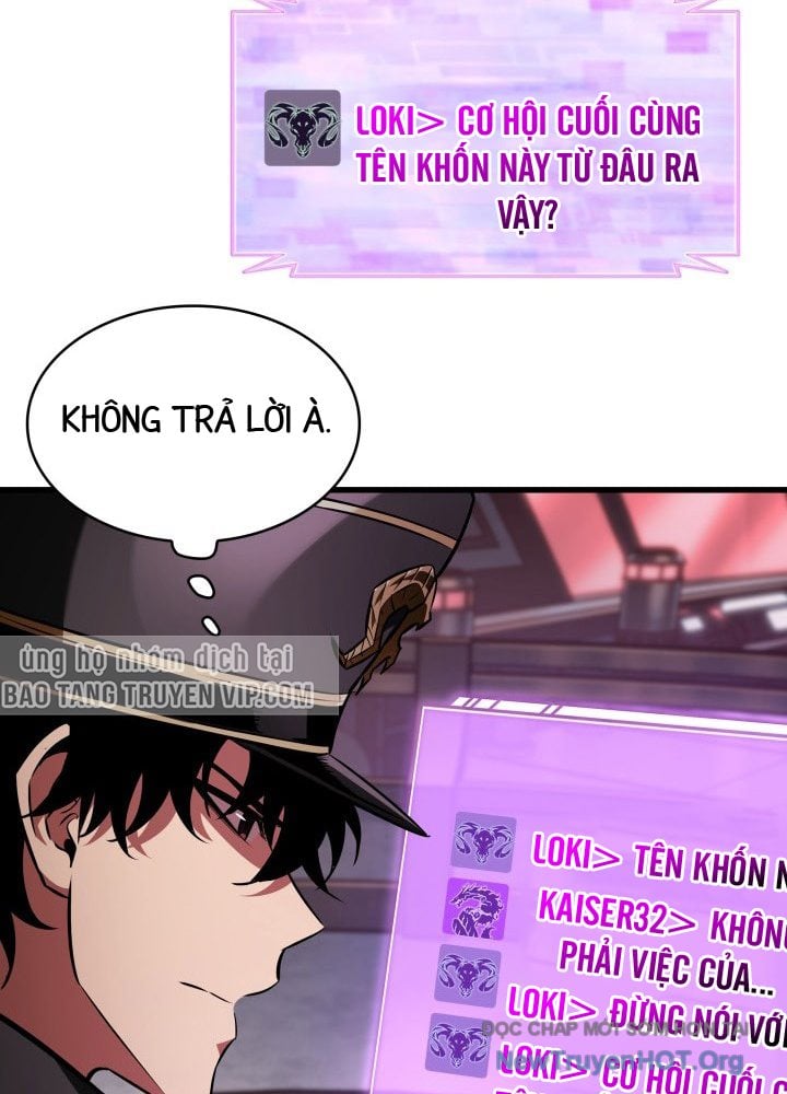 Gacha Vô Hạn Chương 162 Ảnh 39