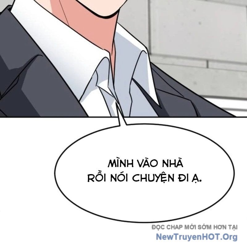 Nhà Đầu Tư Nhìn Thấy Tương Lai Chương 54 Ảnh 48