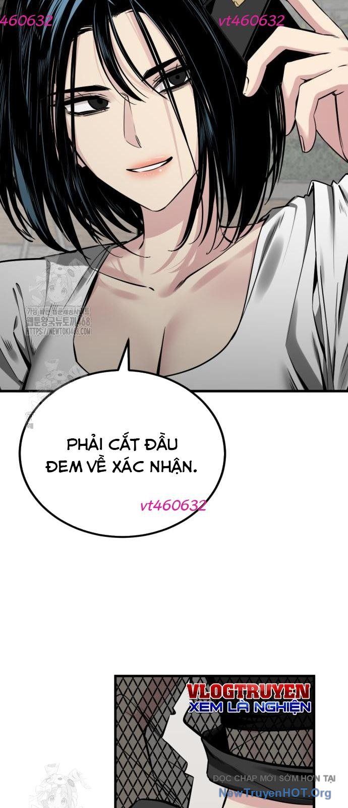 Kẻ Giết Anh Hùng Chương 234 Ảnh 57