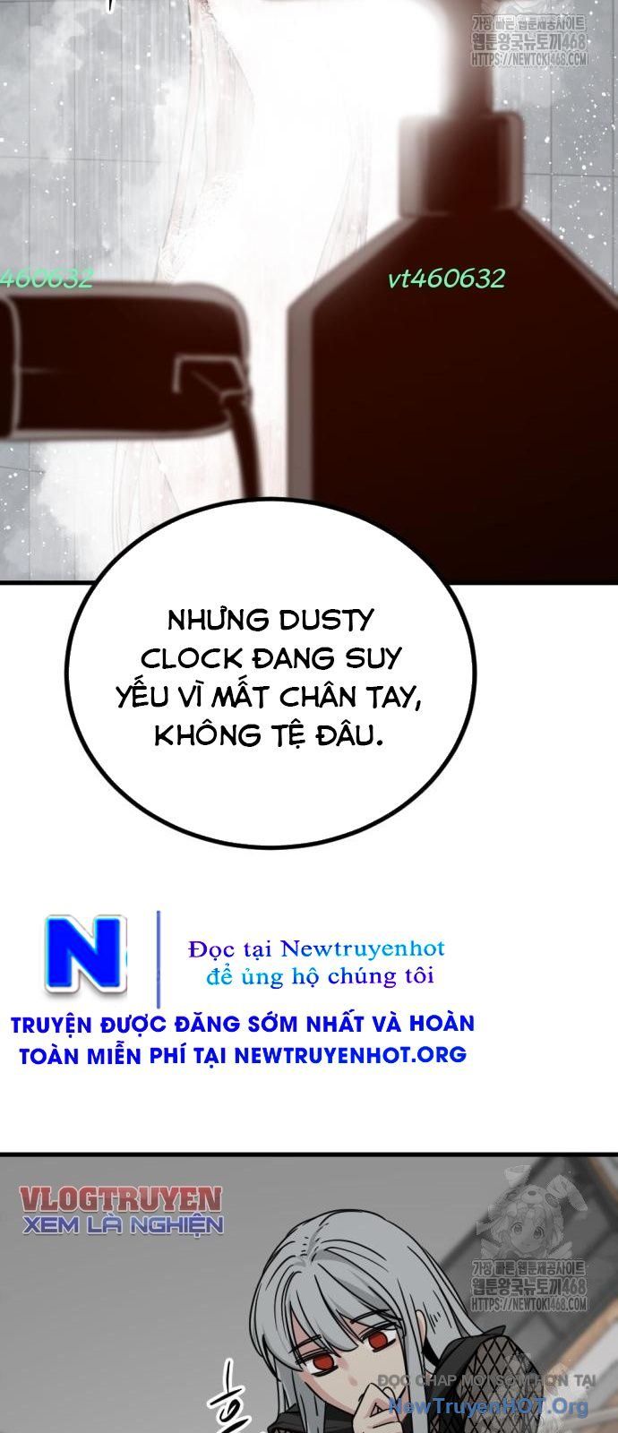 Kẻ Giết Anh Hùng Chương 234 Ảnh 63