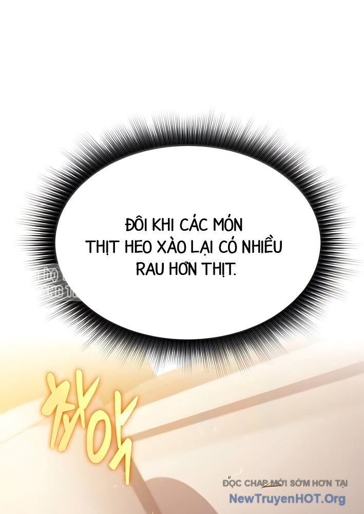 Quán Ăn Định Mệnh Chương 17 Ảnh 100
