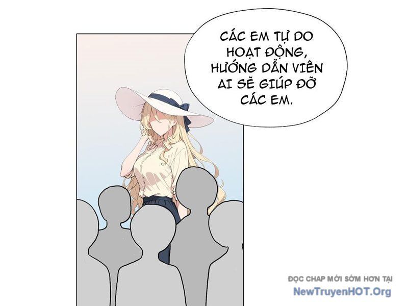 Linh Thế Anh Hùng Chương 9 Ảnh 6