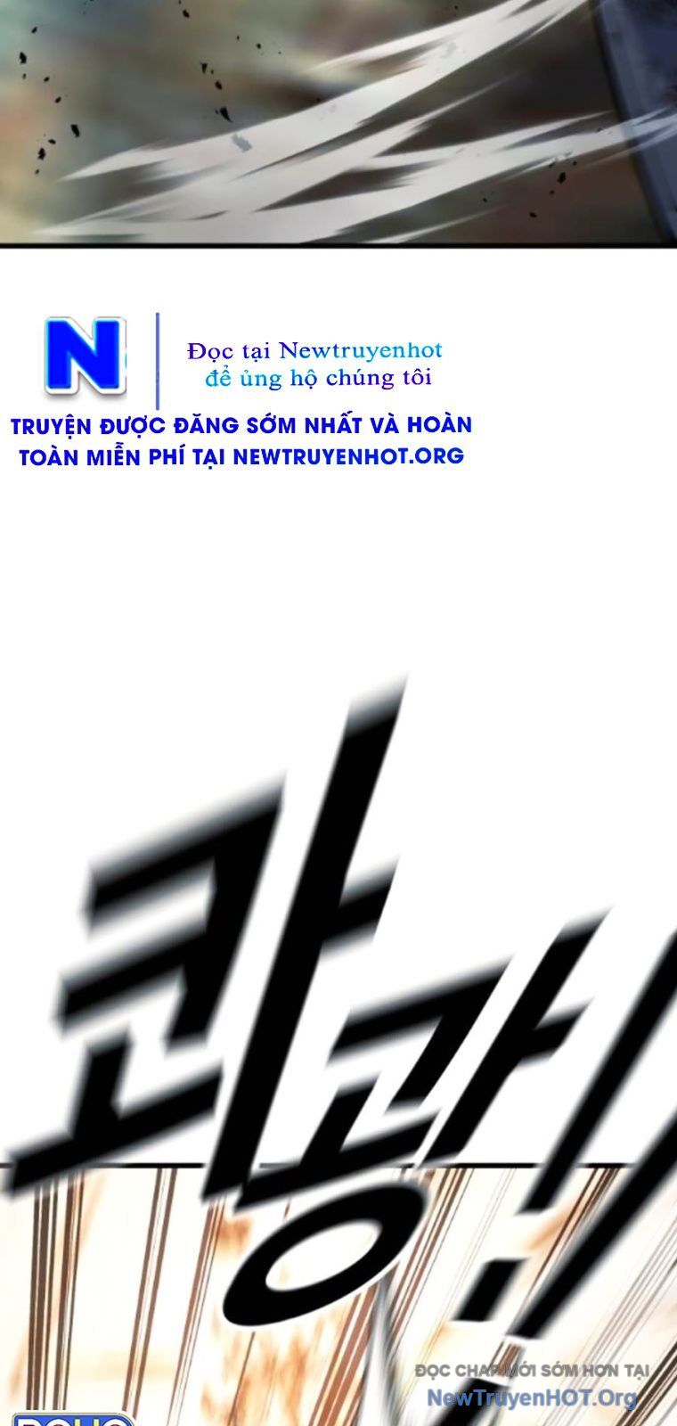 Bạo Lực Vương Chương 65 Ảnh 52