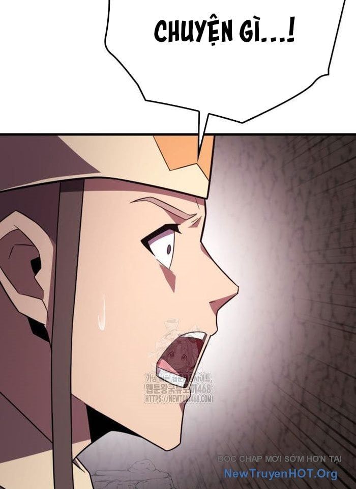 Pháp Sư Thiên Tài Phá Vỡ Giới Hạn Chương 23 Ảnh 46