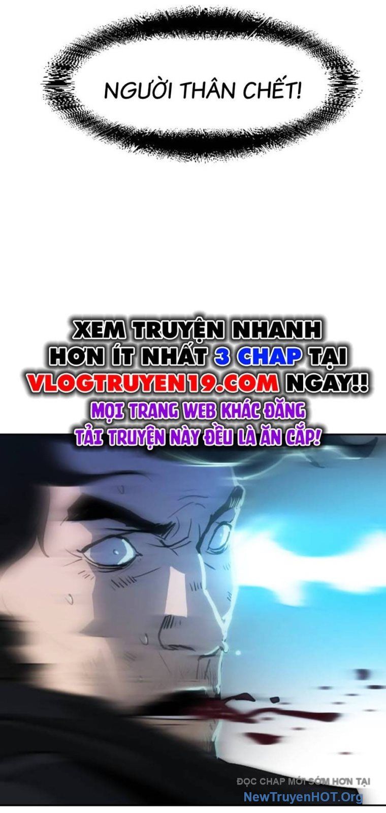 Càn Khôn Bất Dị Ký Chương 7 Ảnh 41